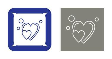 Heart Vector Icon