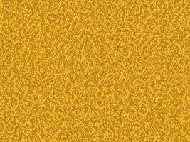 golden shiny glitter abstract background. photo