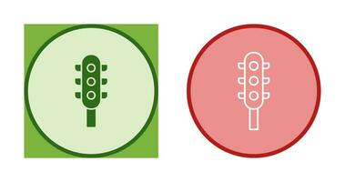 Traffic Signal Vector Icon