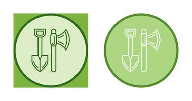 Tools Vector Icon