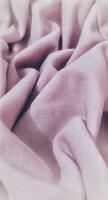 Abstract Pattern Background photo