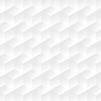 Elegant Hexagon Polygon Gradient Shapes Background Vector Illustration
