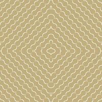 Free vector abstract pattern background