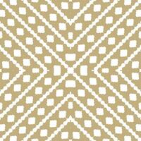 Free vector abstract organic pattern design background