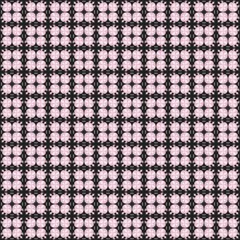 Seamless pattern texture. Repeat pattern. vector