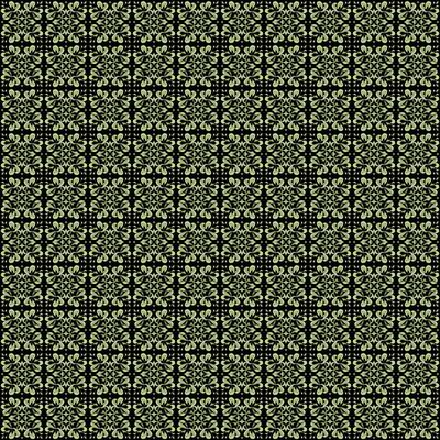 Seamless pattern texture. Repeat pattern.