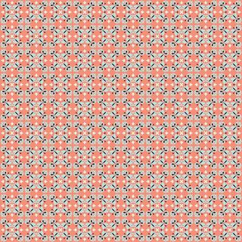 Seamless pattern texture. Repeat pattern. vector