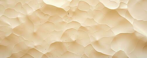 Modern Eggshell Paper Texture photo