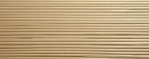 Soft Grainy Eggshell Paper Texture. Modern background photo