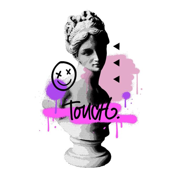 アート・デザイン・音楽 A Retrospective Of Sculpture And Drawing アート・デザイン・音楽 A Retrospective Of Sculpture And