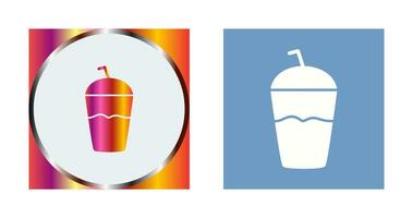 Frappe Vector Icon