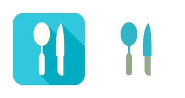 Food Vector Icon