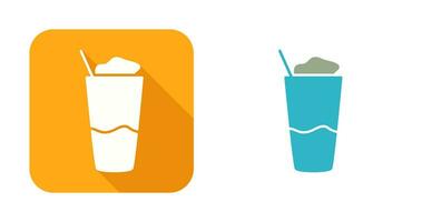 Frappe Vector Icon