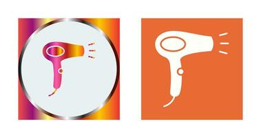 Hair removal Vector Icon