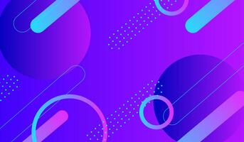 abstract background design use for banner template poster promotion and presentation photo