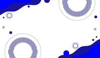 abstract background design use for banner template poster promotion and presentation photo
