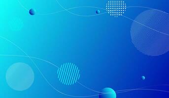 abstract background design use for banner template poster promotion and presentation photo