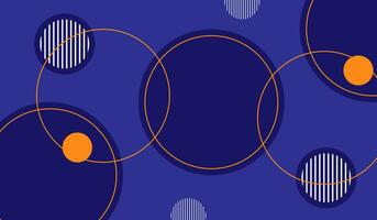 abstract background design use for banner template poster promotion and presentation photo