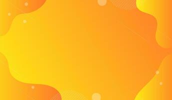 abstract background design use for banner template poster promotion and presentation photo