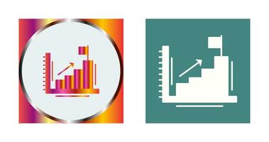 Career Vector Icon