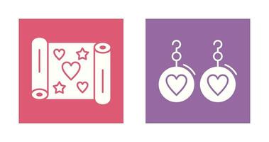 Encryption Vector Icon