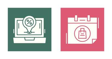 Internet Vector Icon