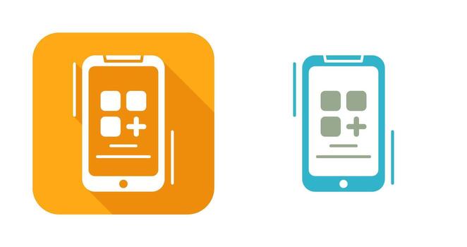 Add Vector Icon