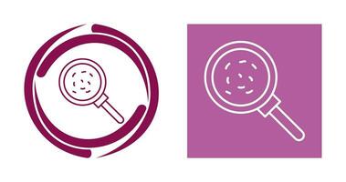 Analytics Vector Icon