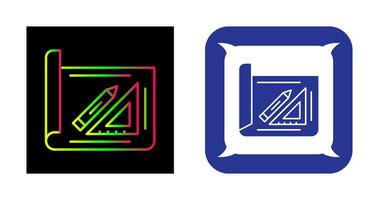 Develoment Vector Icon