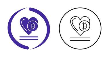 Heart Vector Icon