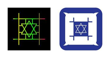 Logo Design Vector Icon