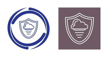 Shield Vector Icon