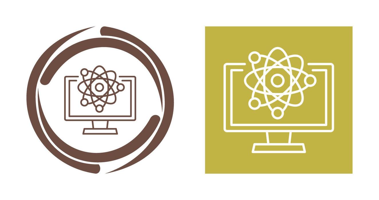 Computer Science Logo Vector Art, Icons, and Graphics for Free Download