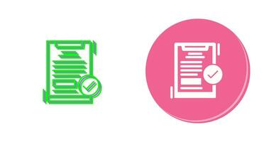 Mobile Optimization Vector Icon