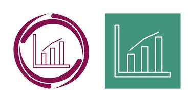 Statistics Vector Icon