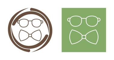 Hipster Style Vector Icon