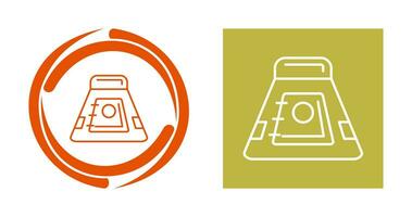Module Vector Icon