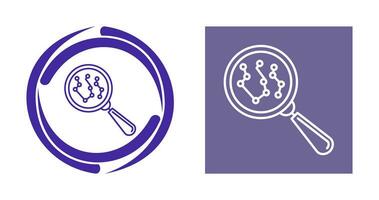 Research Vector Icon