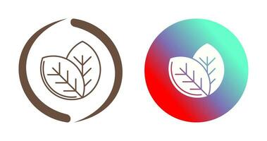 Tobaccon Vector Icon