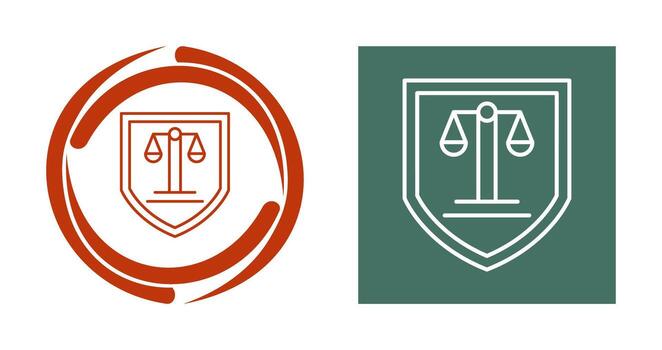 Shield Vector Icon