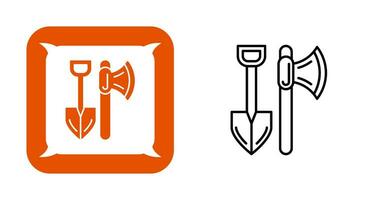 Tools Vector Icon