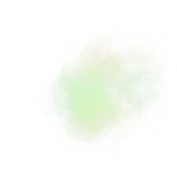 galax nebulosa element png