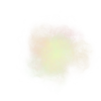 galax nebulosa element png