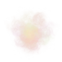Galaxis Nebel Element png