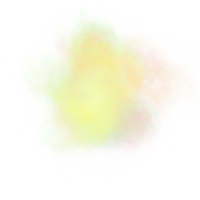 Galaxy Nebula Element png