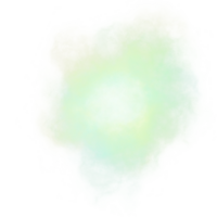 Galaxy Nebula Element png