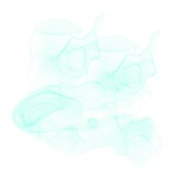 alcohol inkt vorm png