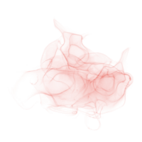 Alcohol Ink Shape png