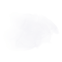 Alcohol Ink Shape png