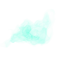 Alcohol Ink Shape png